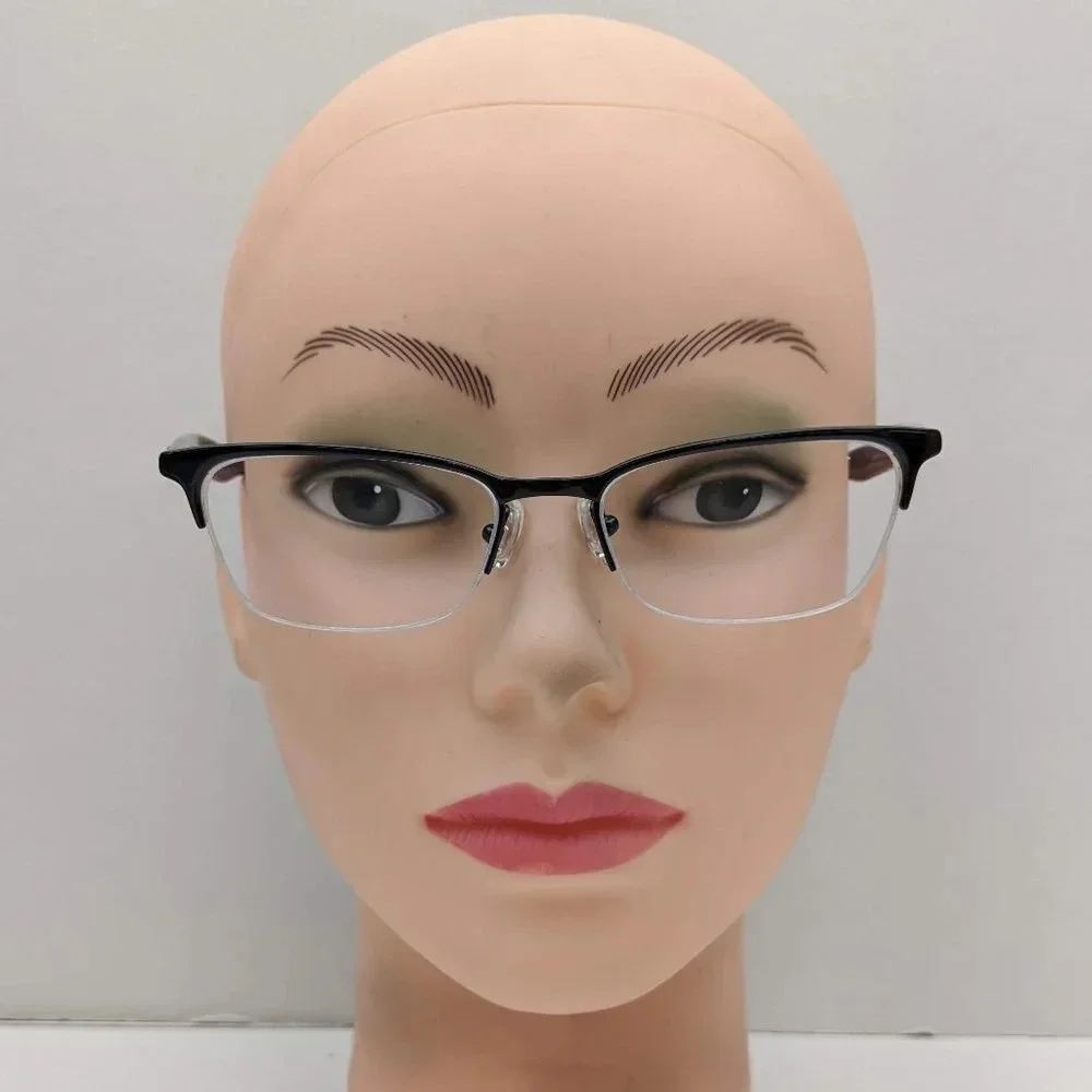 🕶️Dolce&Gabbana DD5113 064 Eyeglasses 52/17 135 /KAI512🕶️